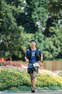 BIB: 
                            <button type="button" onclick="openModal(25951008)" class="btn btn-primary btn-sm float-right btn-popup" data-toggle="modal" data-target=".modal-high-quality">
                        <i class="fas fa-shopping-cart"></i> Add to Cart
                    </button>
                                            <button type="button" onclick="isThisMe(25951008, true)" class="btn btn-success btn-sm float-right btn-popup btn-isme hidden" data-toggle="tooltip" data-placement="bottom" title="นี่คือรูปของคุณใช่ไหม คลิกที่นี่เพื่อเอาเข้าอัลบั้ม">
                        <i class="fas fa-plus"></i> Add to album
                    </button>
                    <button type="button" onclick="isThisMe(25951008, false)" class="btn btn-warning btn-sm float-right btn-popup btn-isnotme hidden">
                        <i class="fas fa-ban"></i> Remove from album
                    </button>